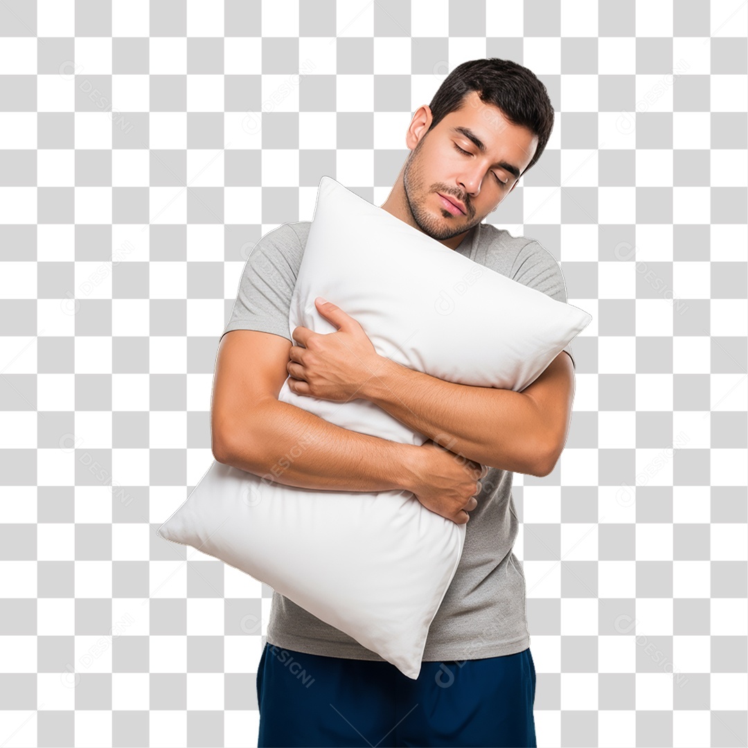 Pessoa Homem Gestos Expressões PNG Transparente