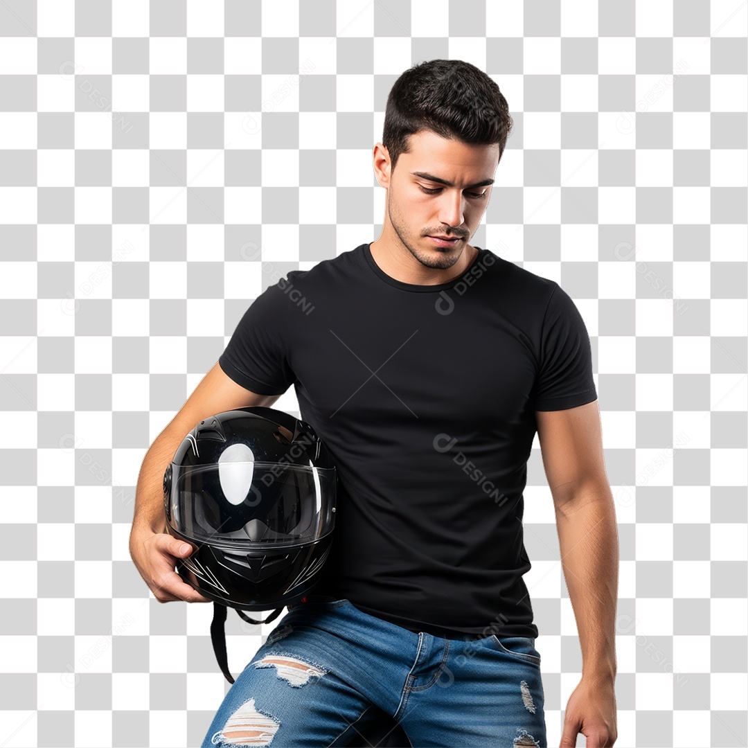 Pessoa Homem Gestos Expressões PNG Transparente