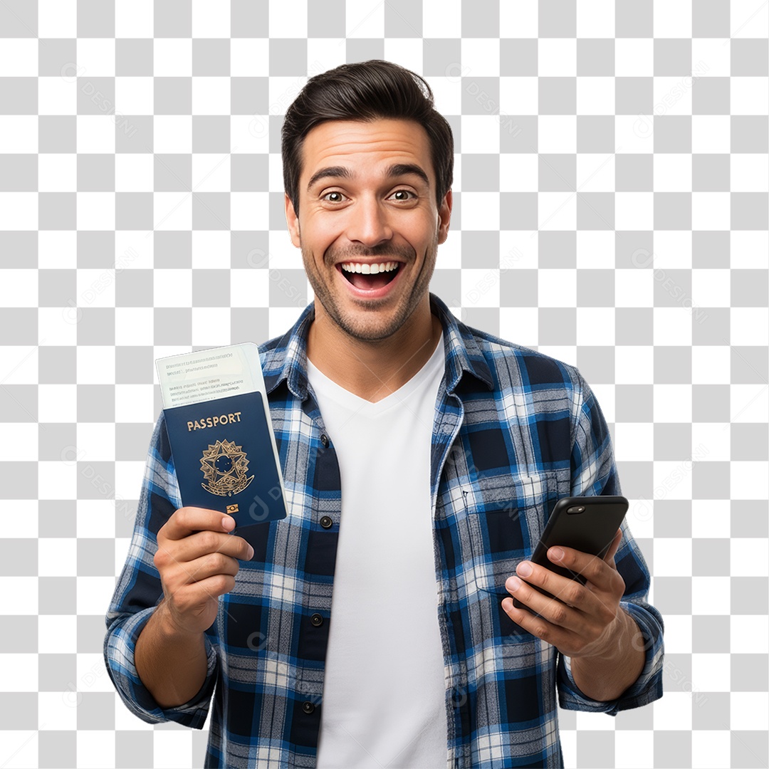 Pessoa Homem Gestos Expressões PNG Transparente