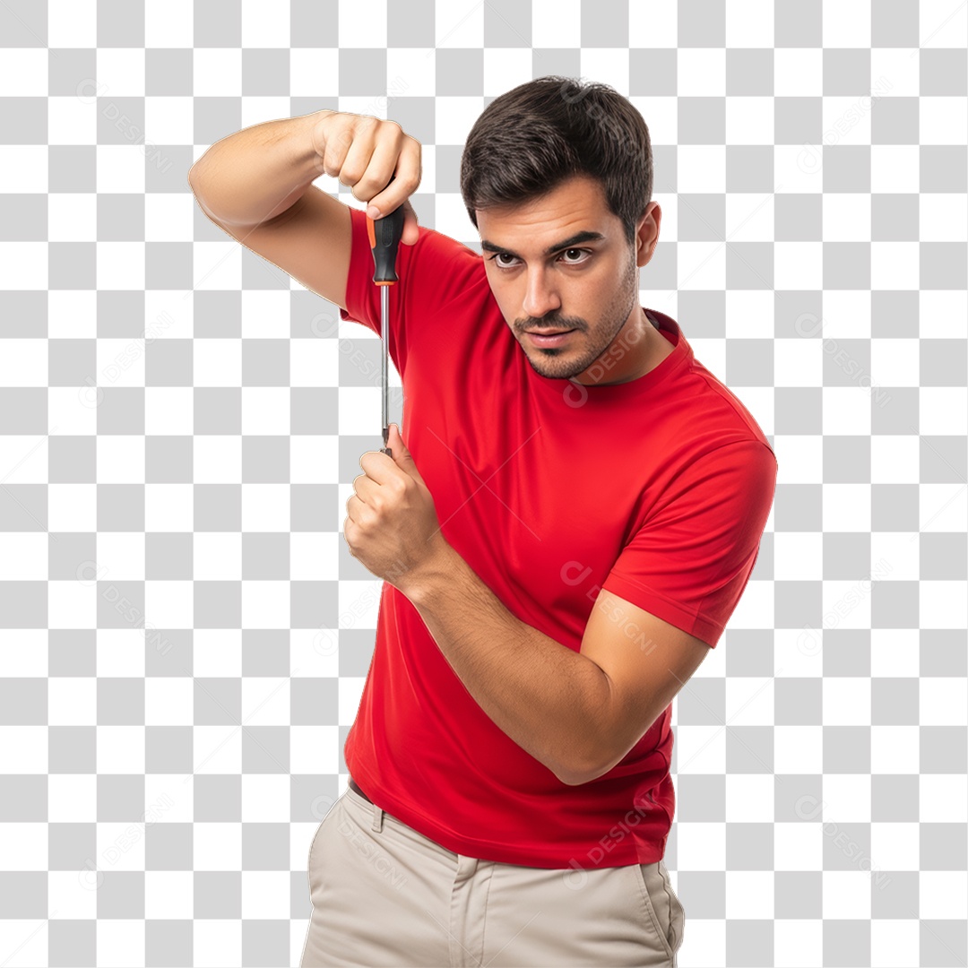 Pessoa Homem Gestos Expressões PNG Transparente