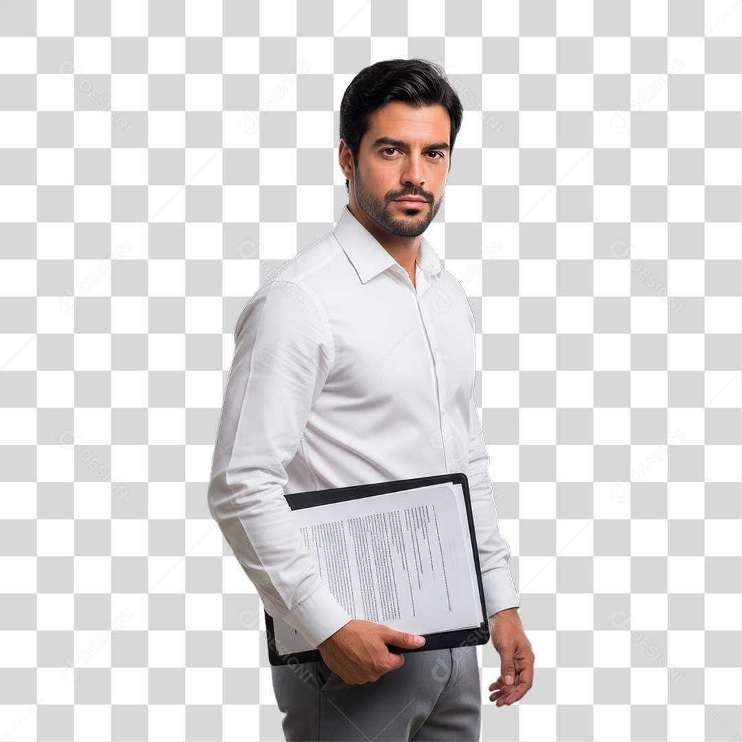 Pessoa Homem Gestos Expressões PNG Transparente