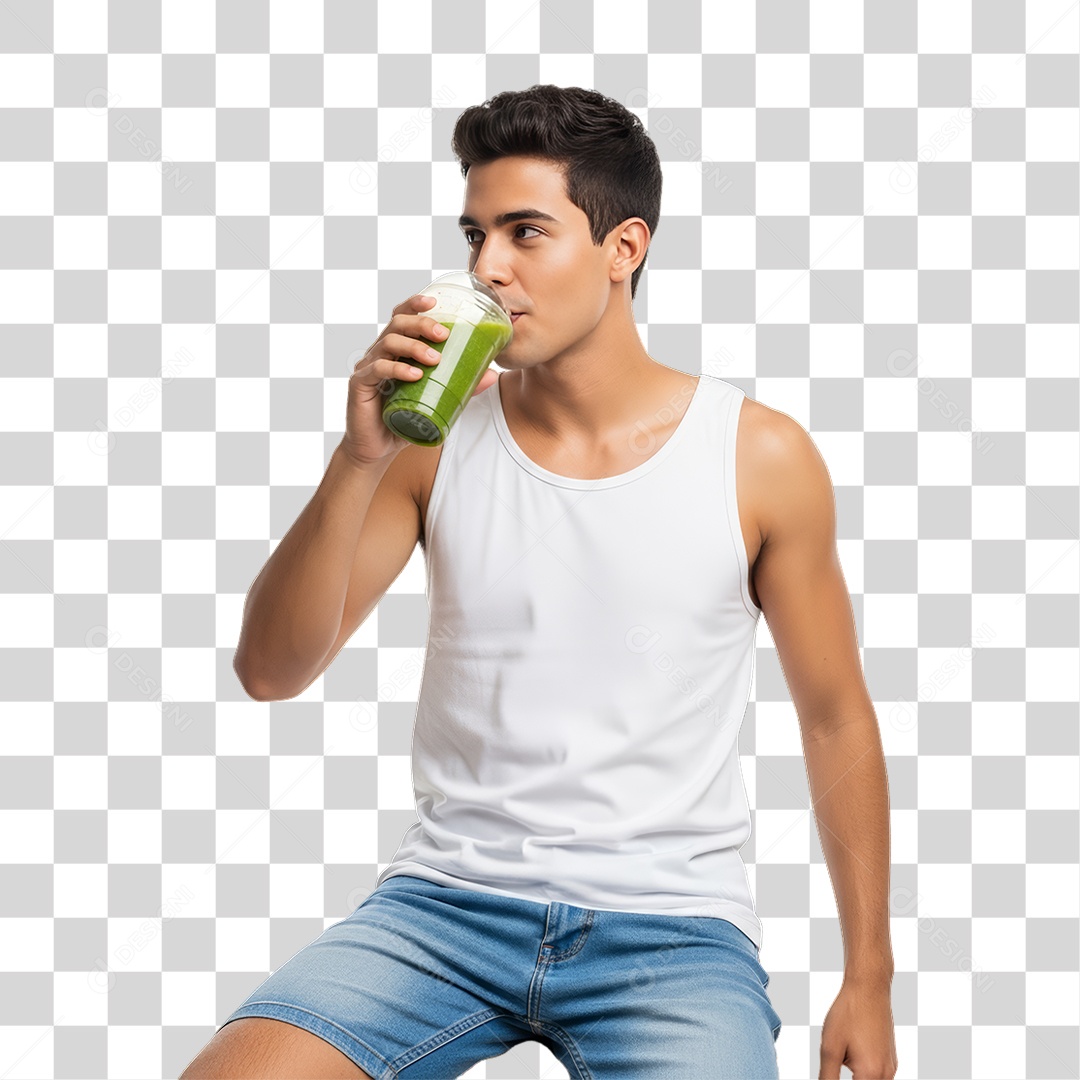 Pessoa Homem Gestos Expressões PNG Transparente