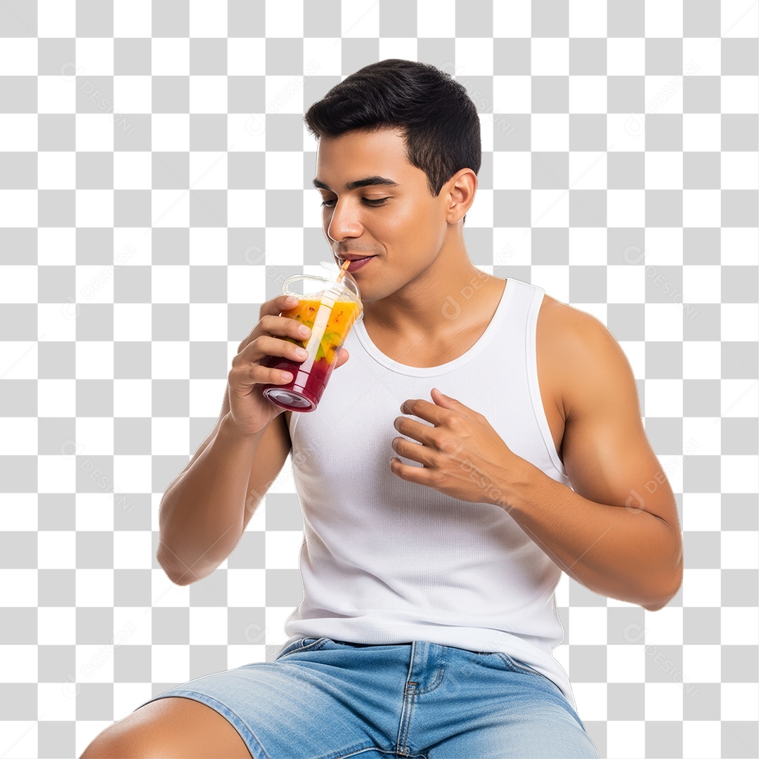 Pessoa Homem Gestos Expressões PNG Transparente