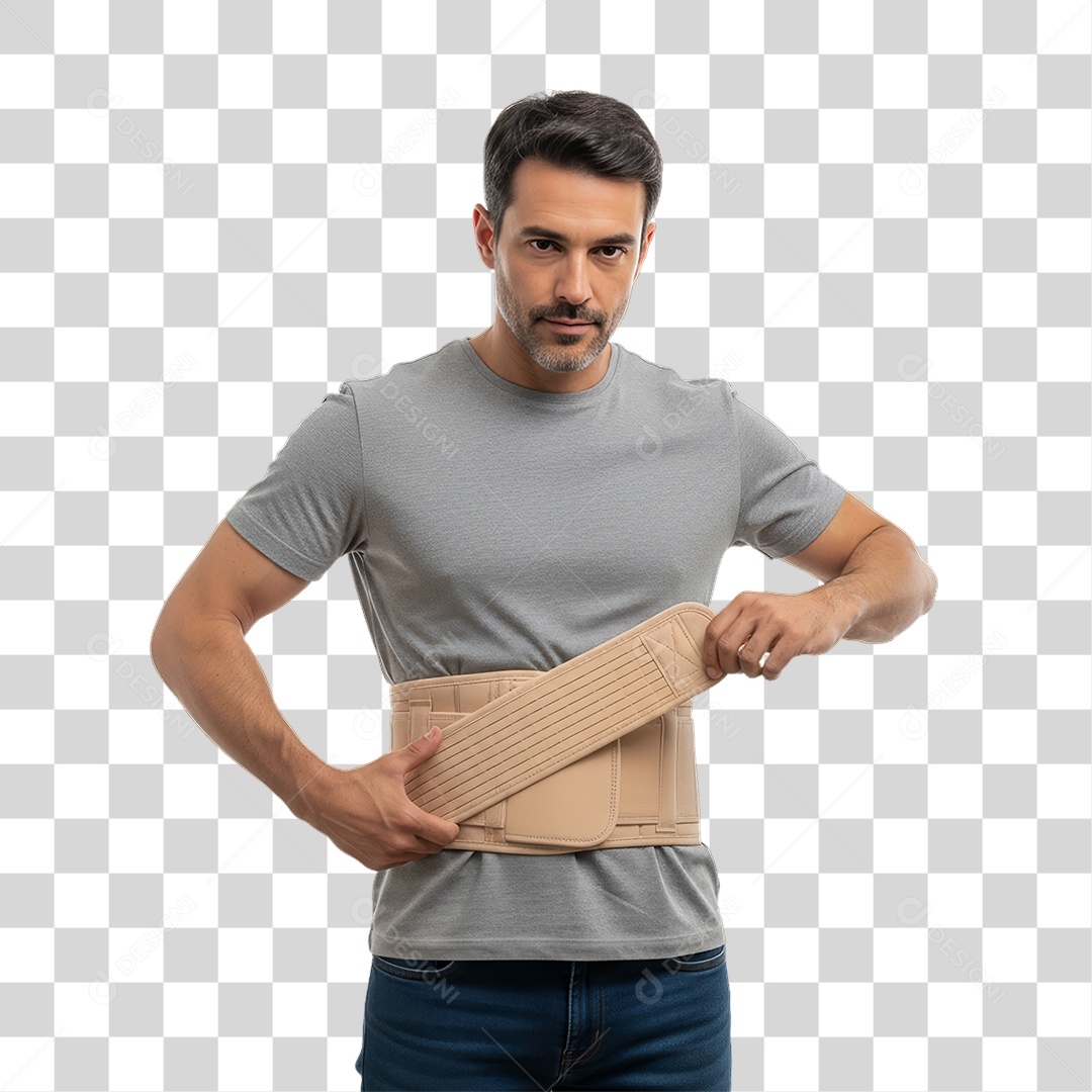 Pessoa Homem Gestos Expressões PNG Transparente