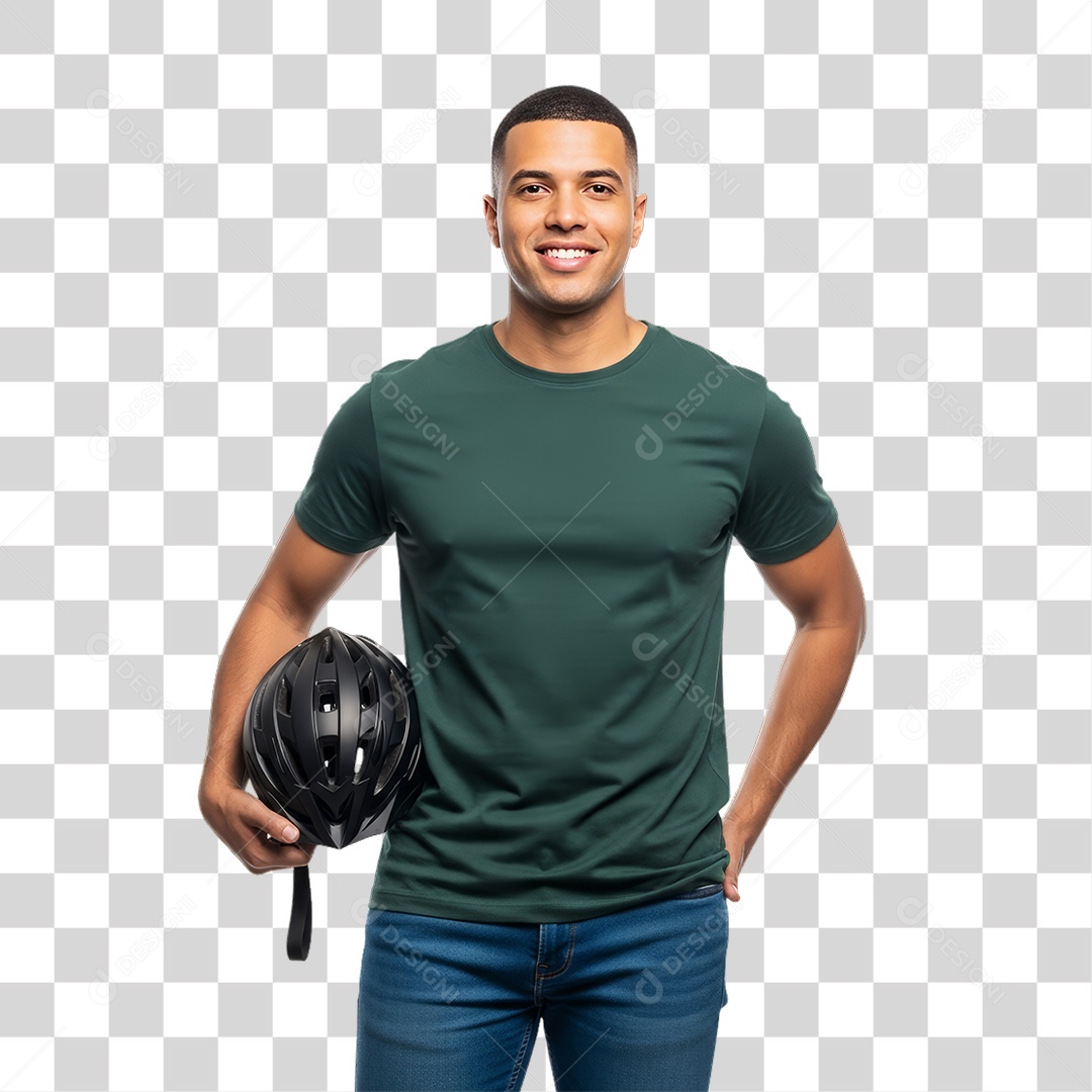 Pessoa Homem Gestos Expressões PNG Transparente