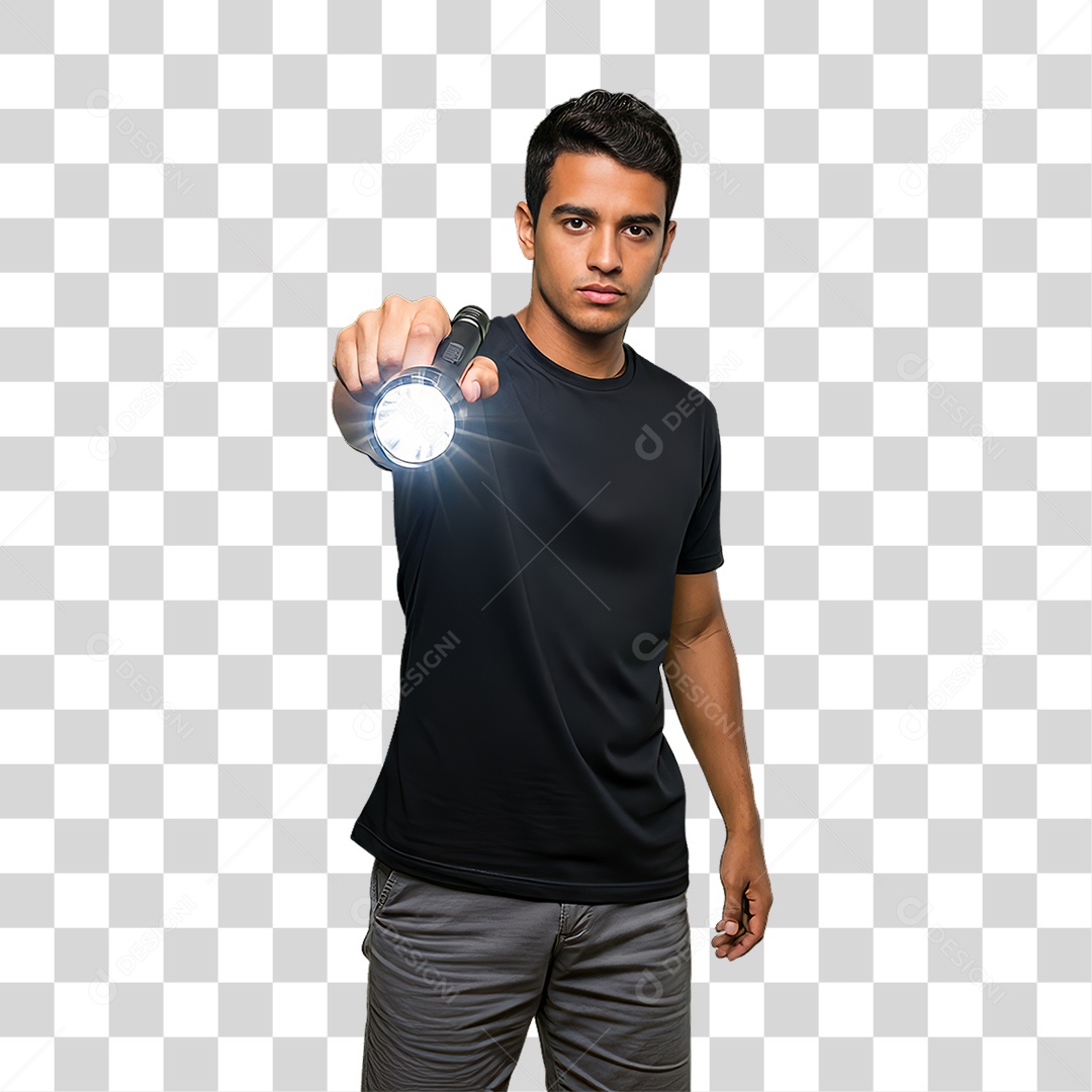 Pessoa Homem Gestos Expressões PNG Transparente