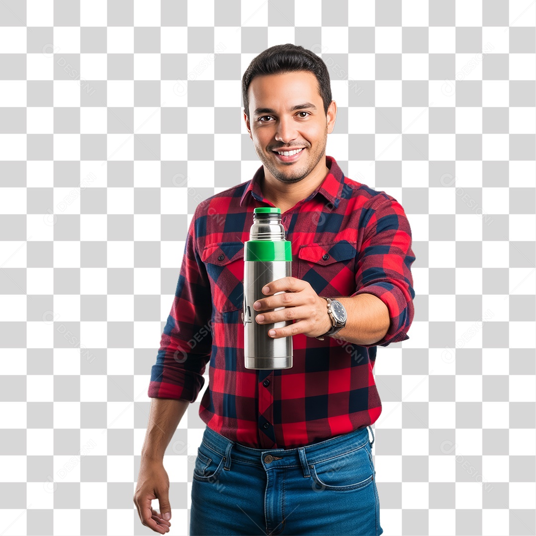 Pessoa Homem Gestos Expressões PNG Transparente