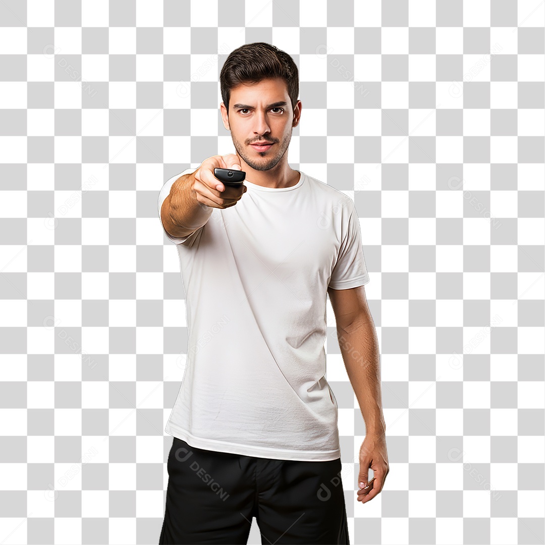 Pessoa Homem Gestos Expressões PNG Transparente