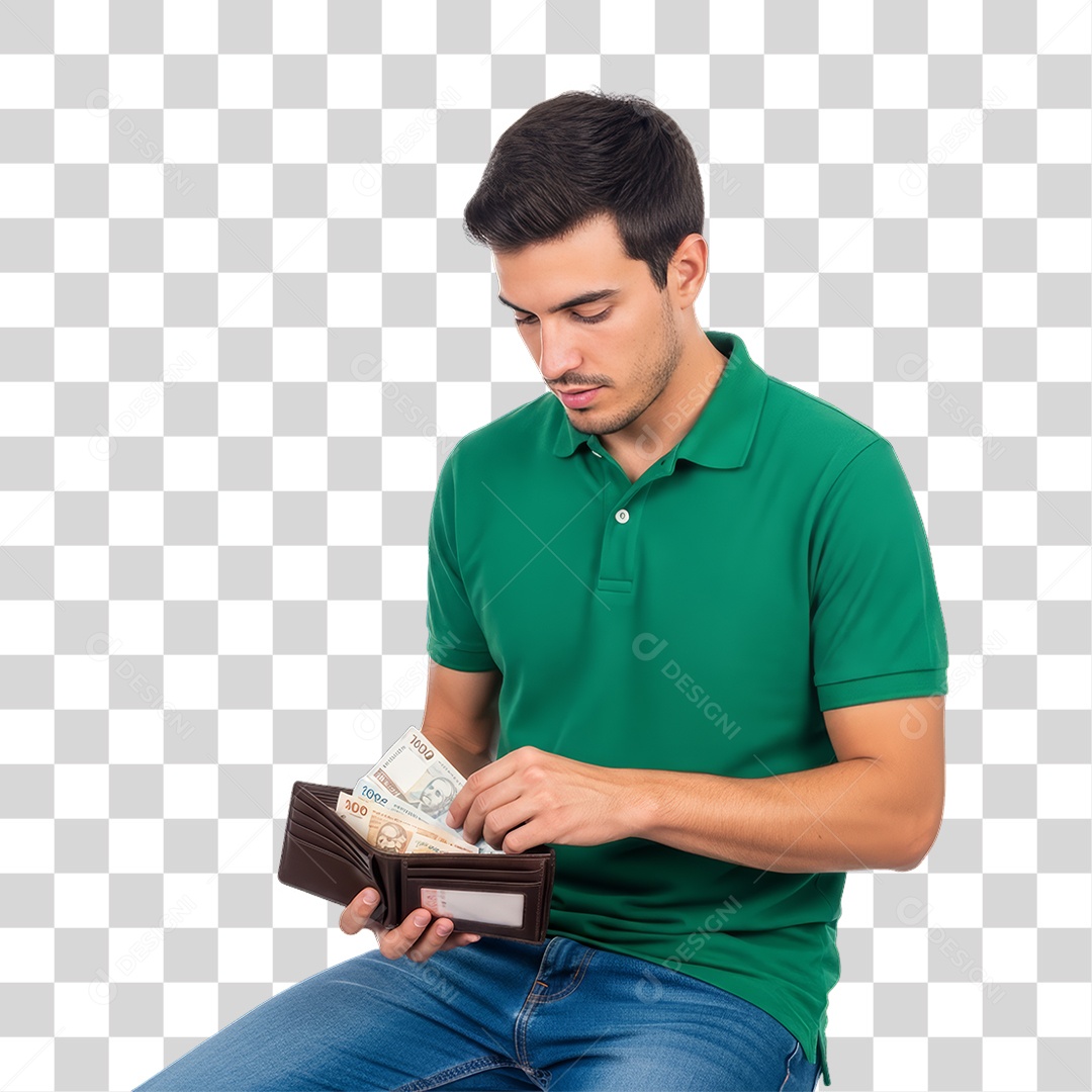 Pessoa Homem Gestos Expressões PNG Transparente