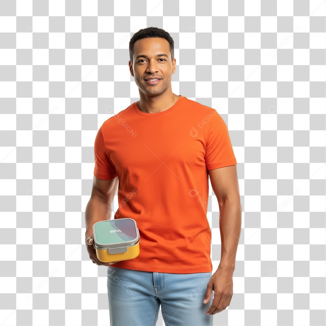 Pessoa Homem Gestos Expressões PNG Transparente