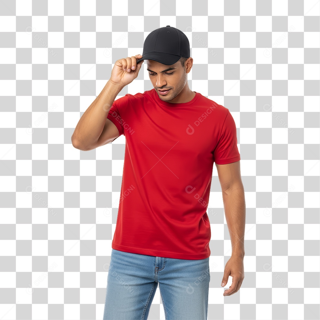 Pessoa Homem Gestos Expressões PNG Transparente