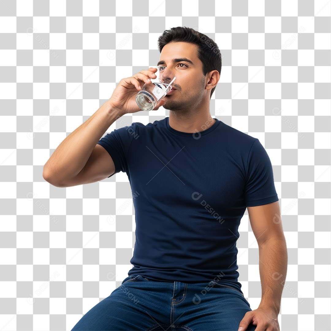 Pessoa Homem Gestos Expressões PNG Transparente