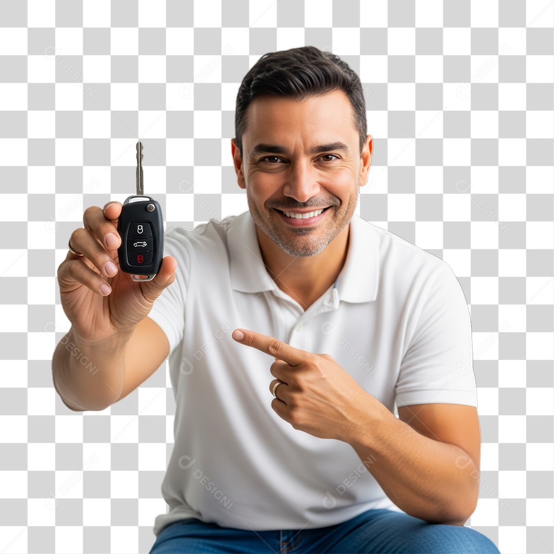 Pessoa Homem Gestos Expressões PNG Transparente