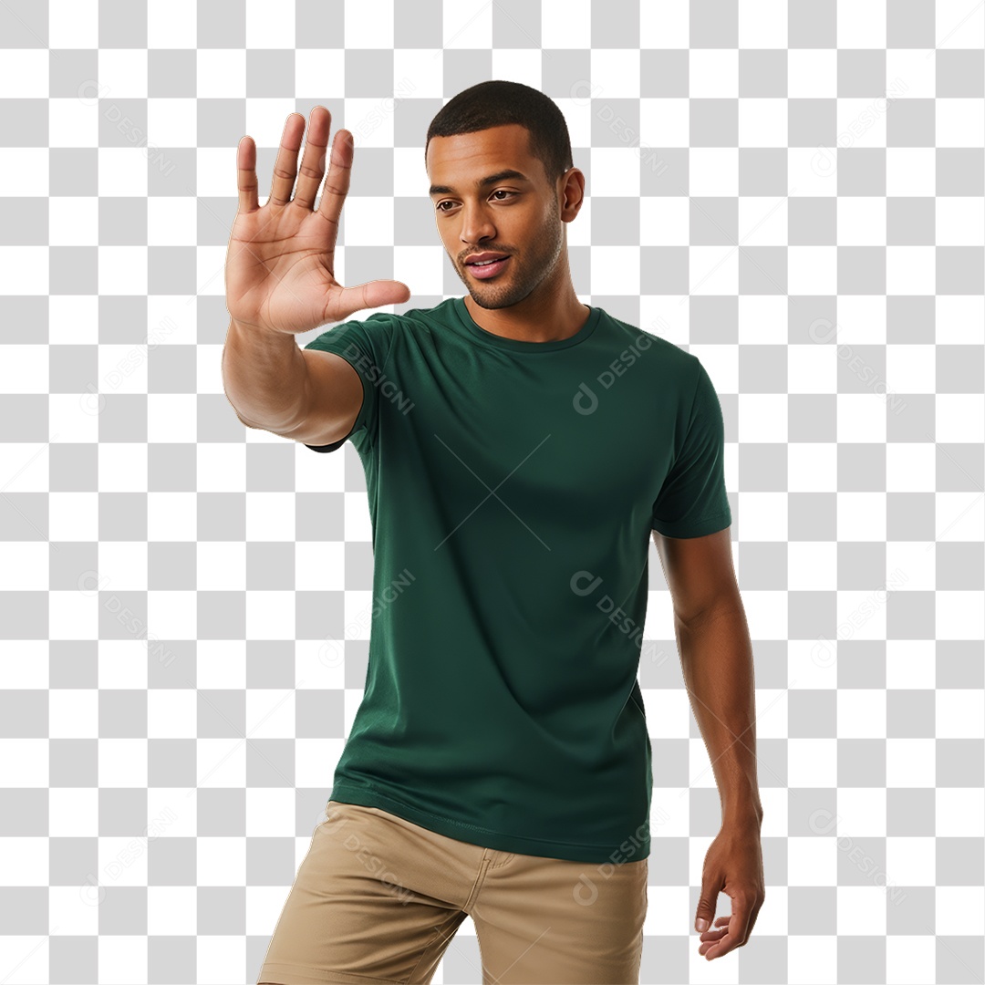 Pessoa Homem Gestos Expressões PNG Transparente