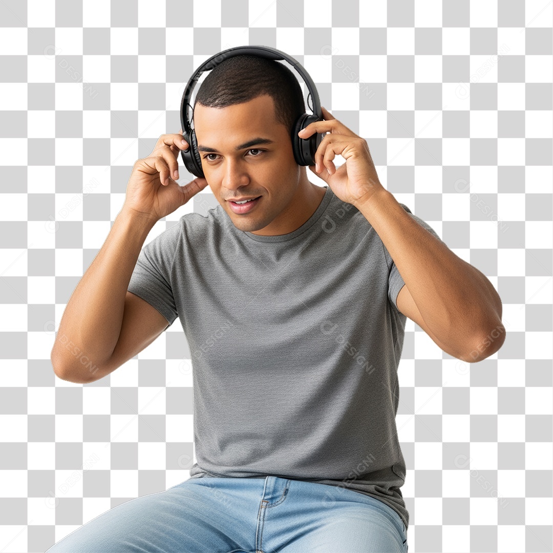 Pessoa Homem Gestos Expressões PNG Transparente