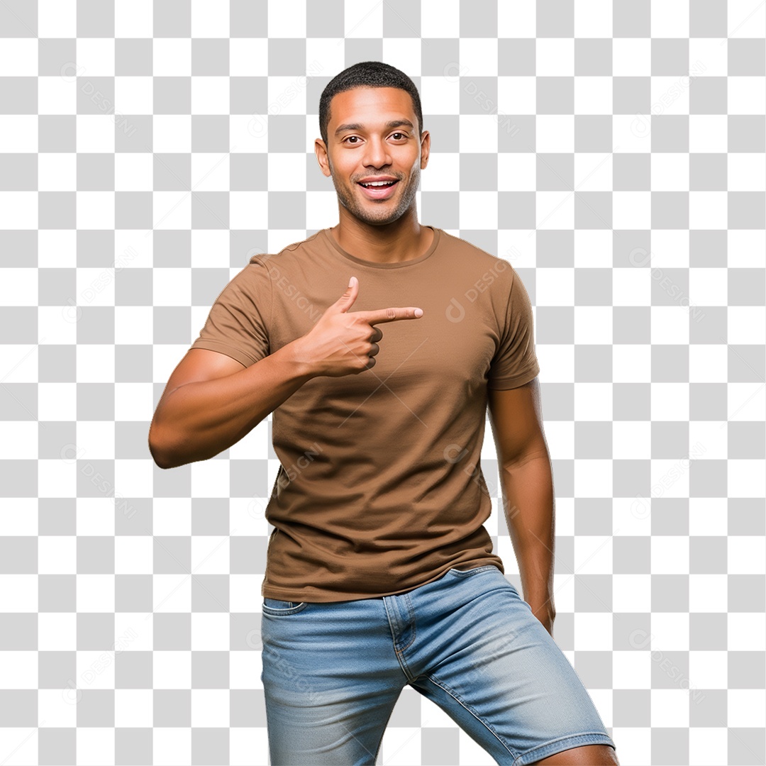 Pessoa Homem Gestos Expressões PNG Transparente