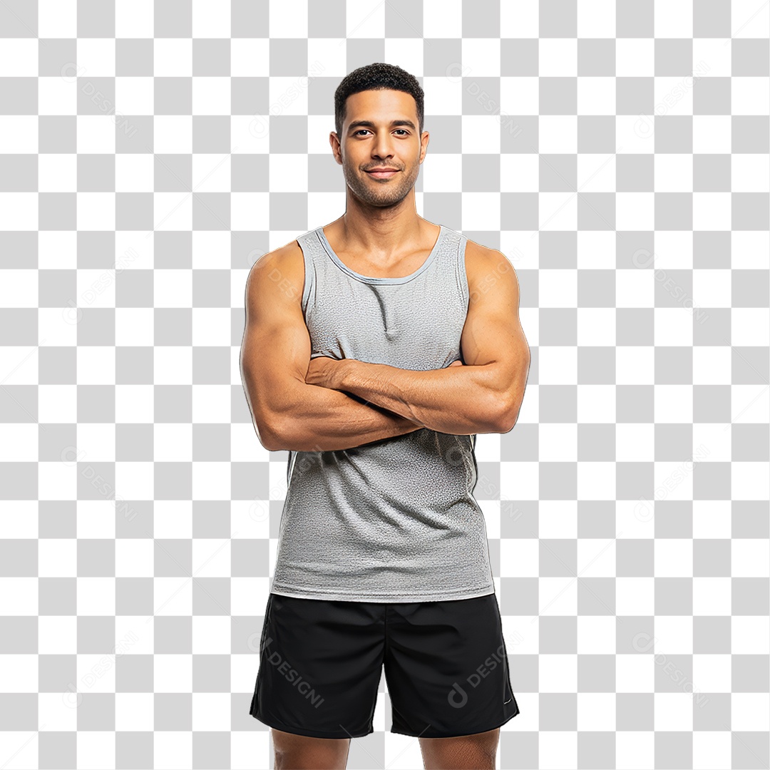 Pessoa Homem Gestos Expressões PNG Transparente