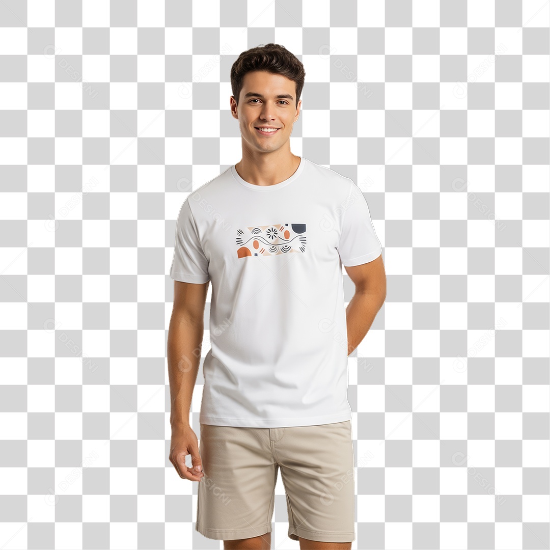 Pessoa Homem Gestos Expressões PNG Transparente