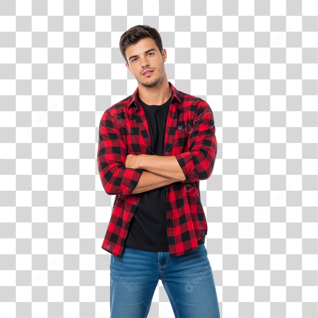 Pessoa Homem Gestos Expressões PNG Transparente