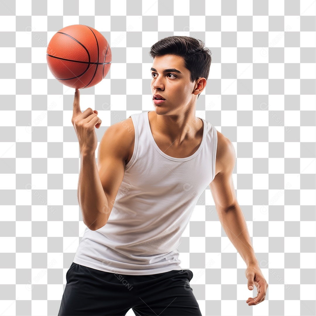 Pessoa Homem Gestos Expressões PNG Transparente