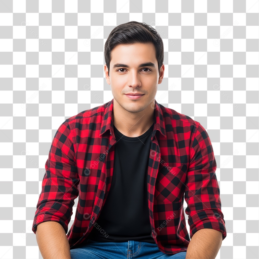 Pessoa Homem Gestos Expressões PNG Transparente