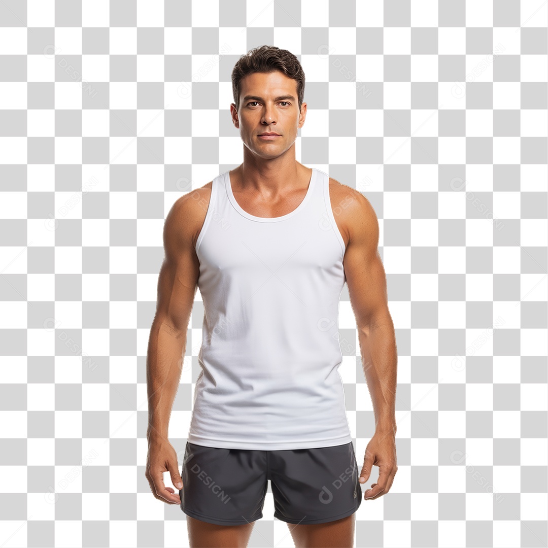 Pessoa Homem Gestos Expressões PNG Transparente