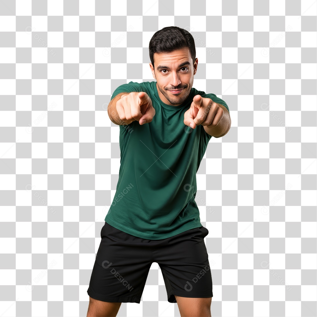 Pessoa Homem Gestos Expressões PNG Transparente