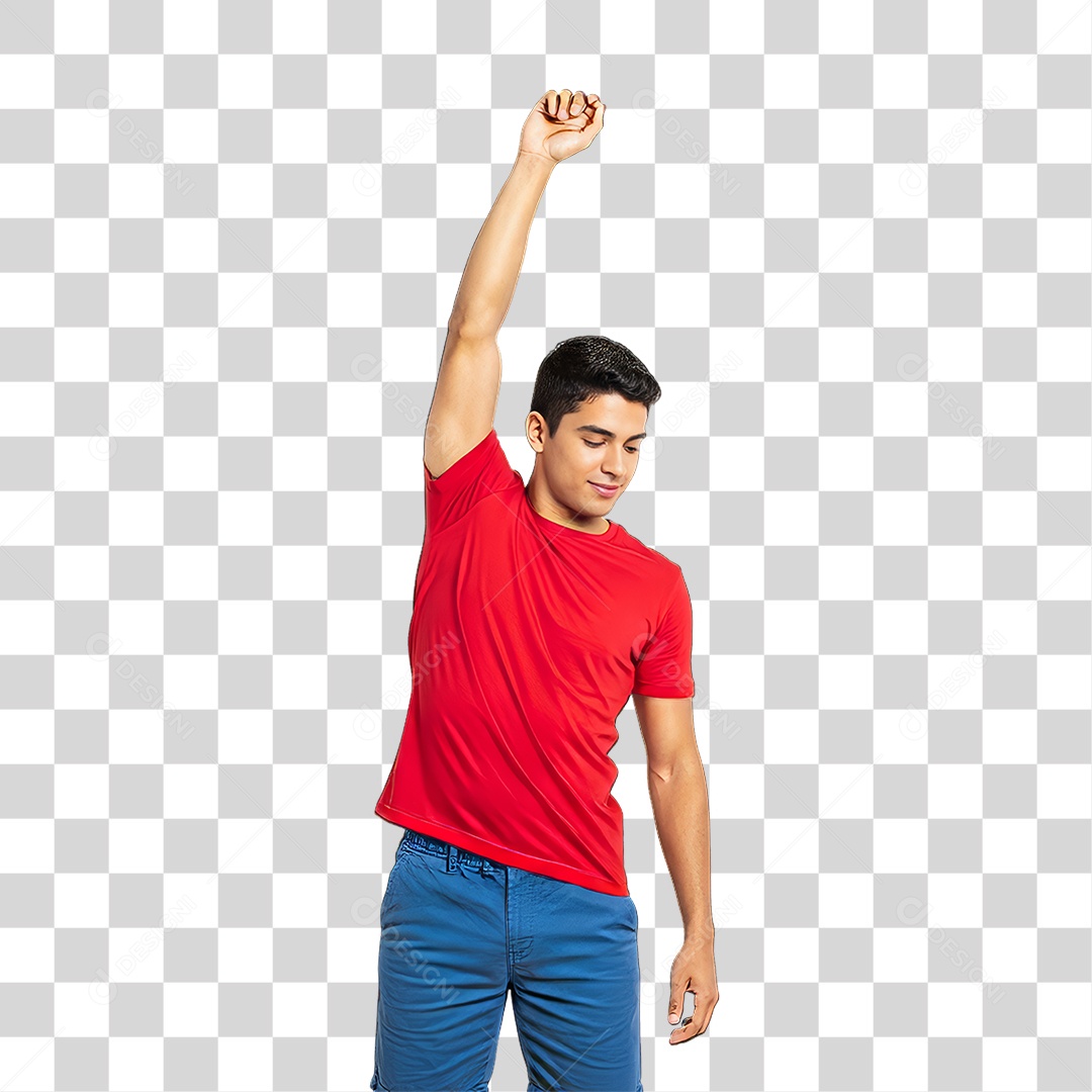 Pessoa Homem Gestos Expressões PNG Transparente