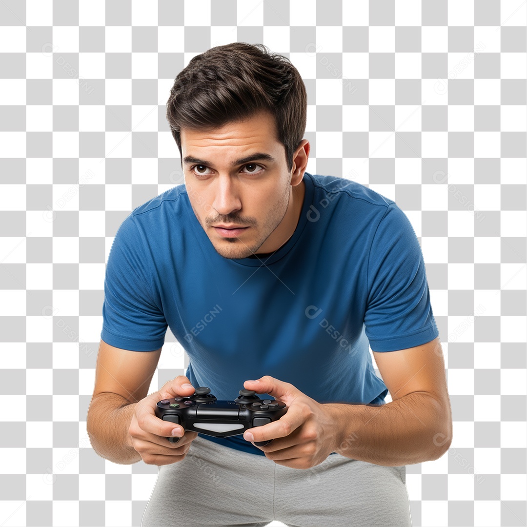 Pessoa Homem Gestos Expressões PNG Transparente