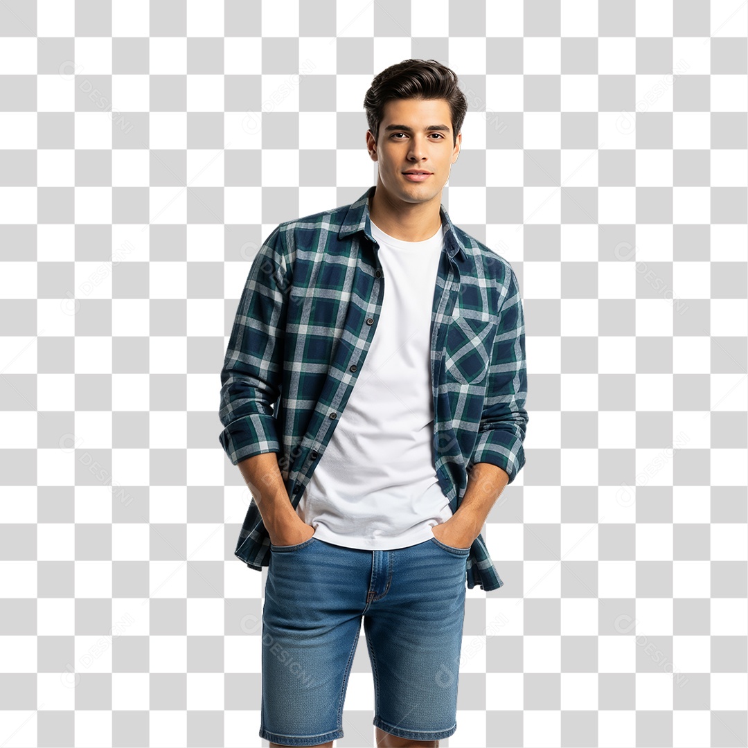 Pessoa Homem Gestos Expressões PNG Transparente