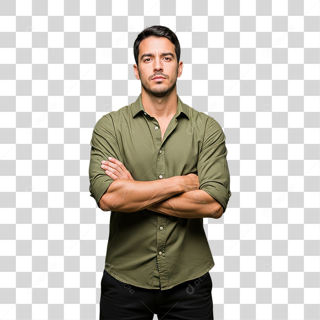 Pessoa Homem Gestos Expressões PNG Transparente