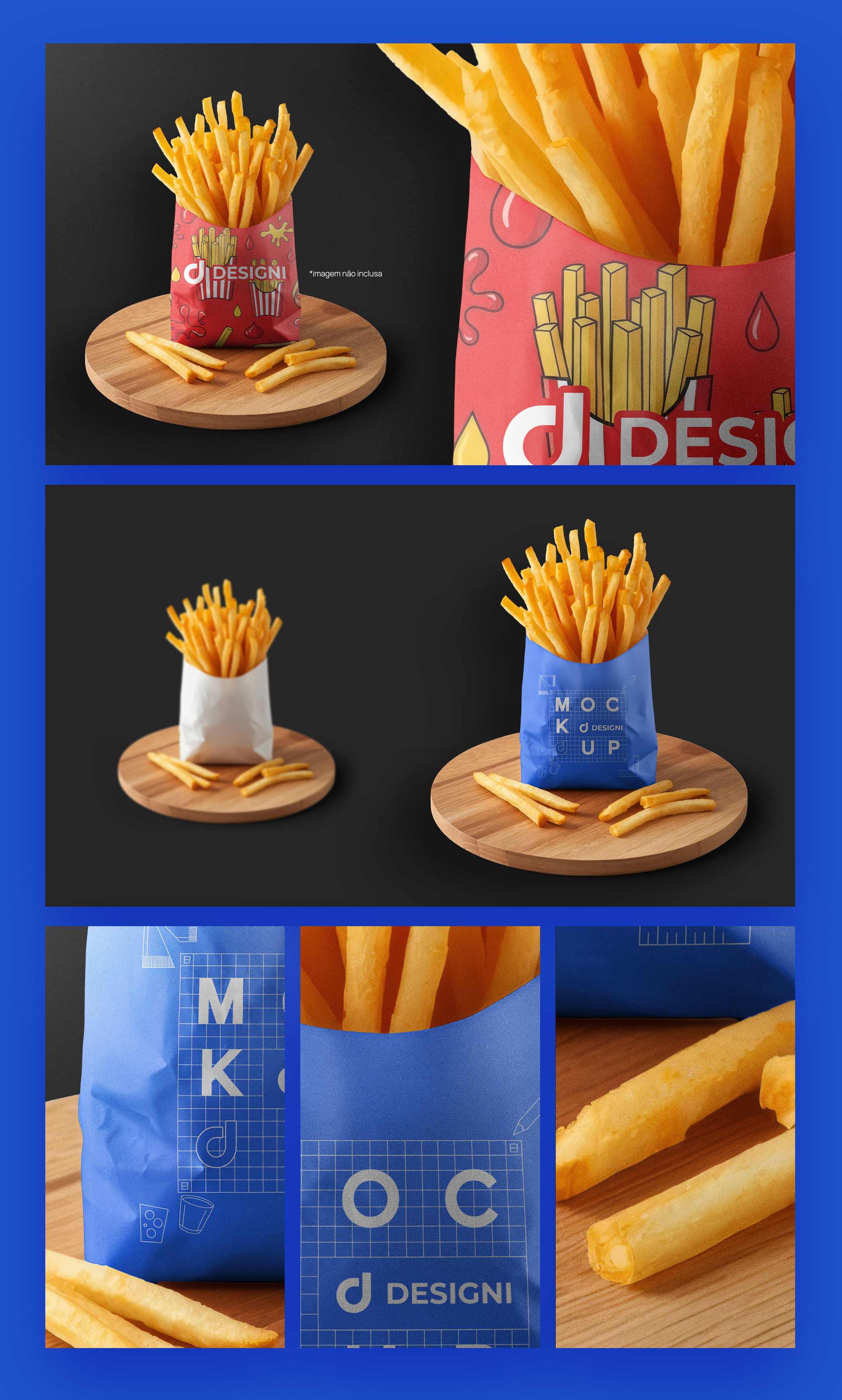 24 De Janeiro Dia Dos Aposentados Social Media PSD Editável