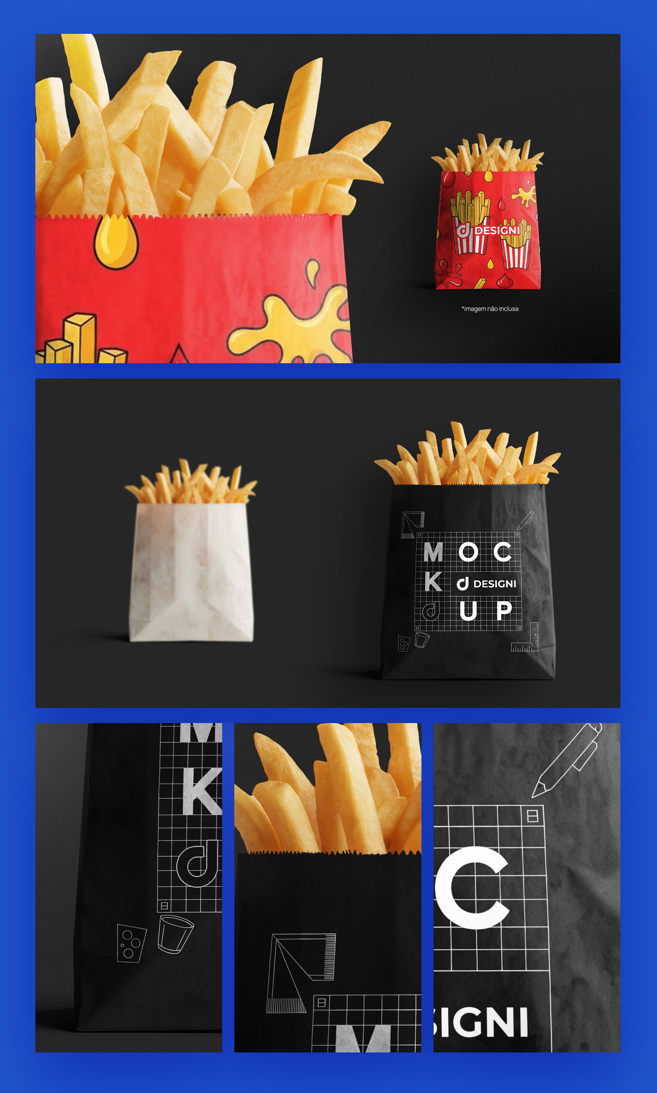 24 De Janeiro Dia Dos Aposentados Social Media PSD Editável