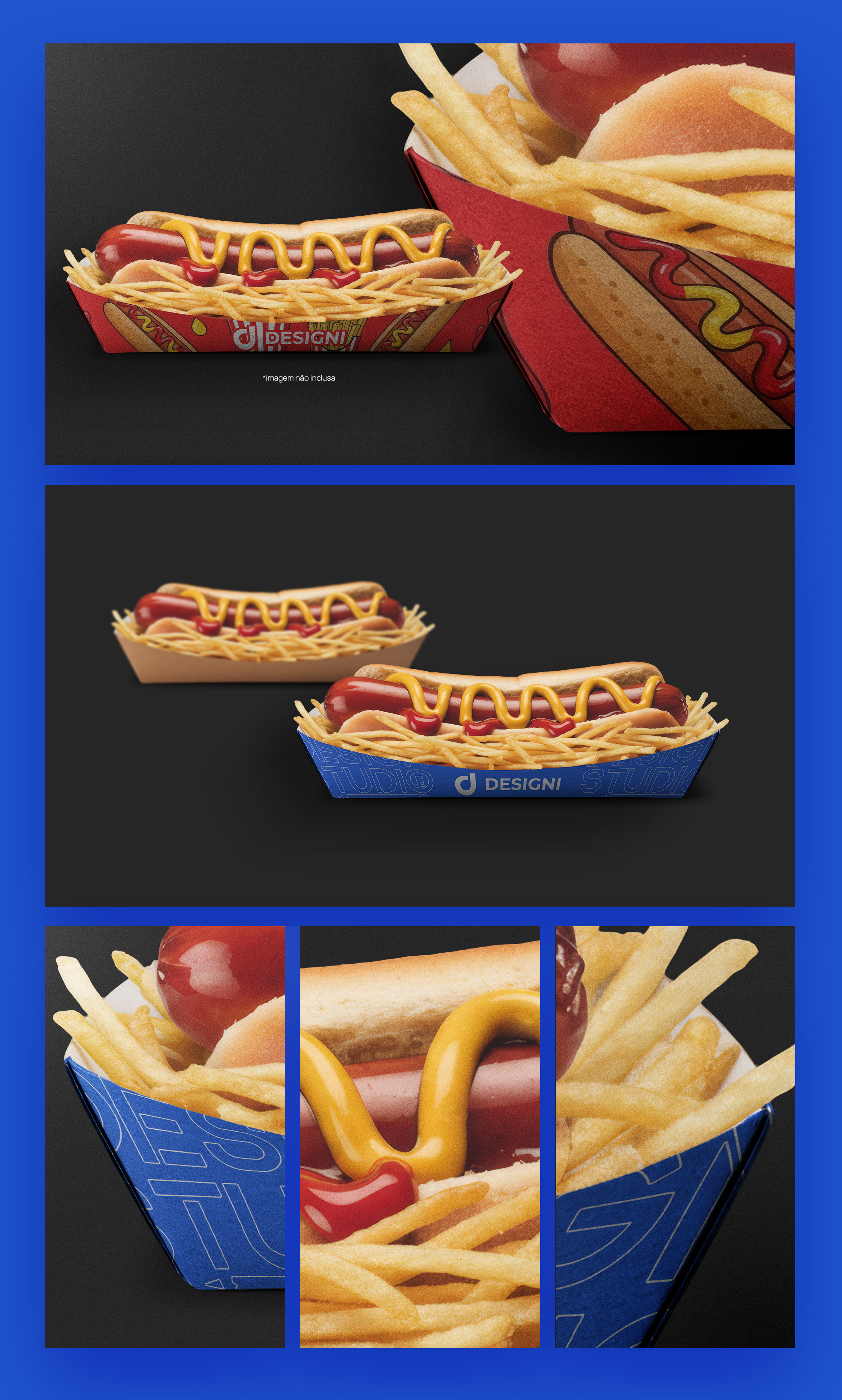 24 De Janeiro Dia Dos Aposentados Social Media PSD Editável