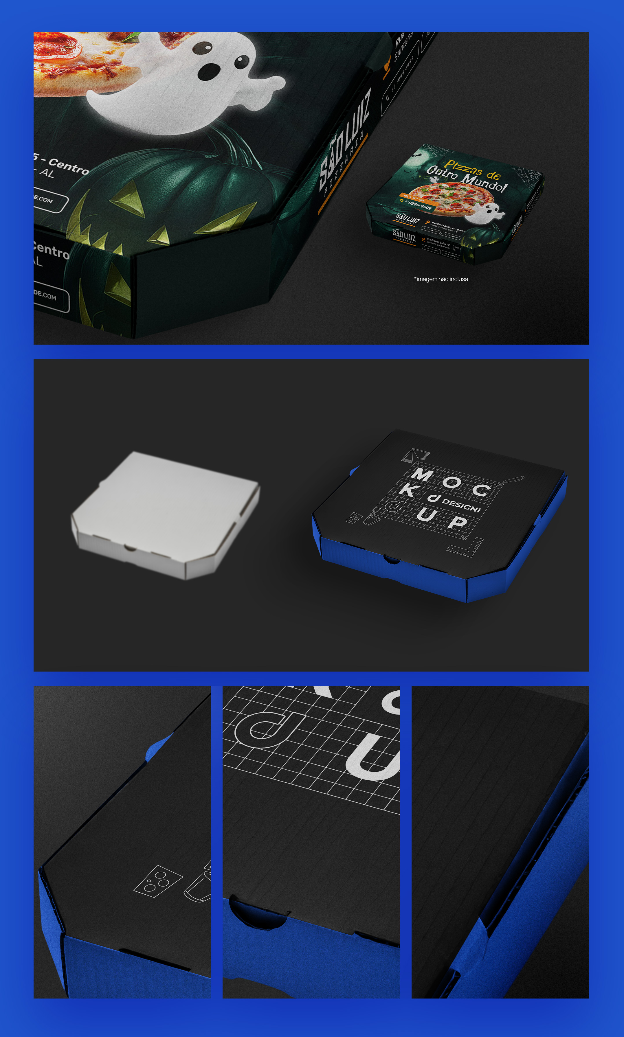 24 De Janeiro Dia Dos Aposentados Social Media PSD Editável