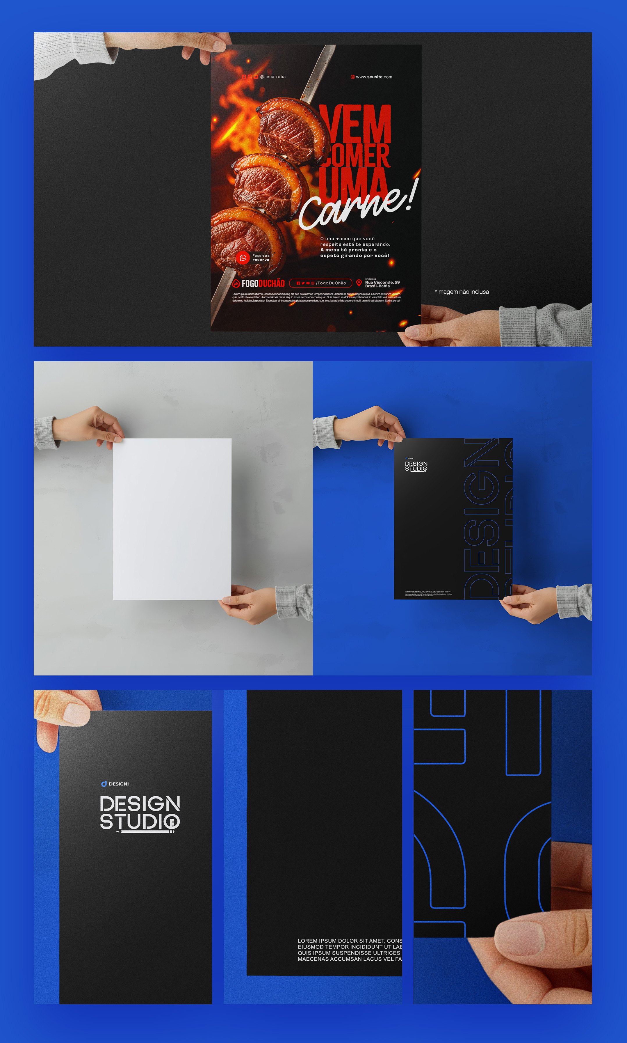 24 De Janeiro Dia Dos Aposentados Social Media PSD Editável