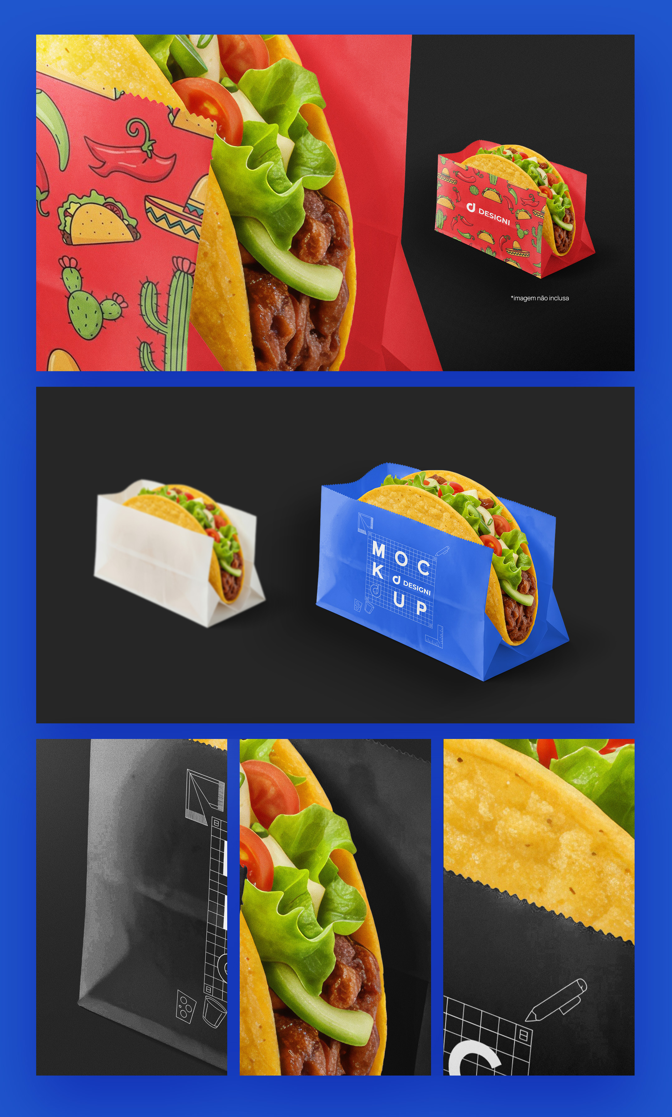 24 De Janeiro Dia Dos Aposentados Social Media PSD Editável