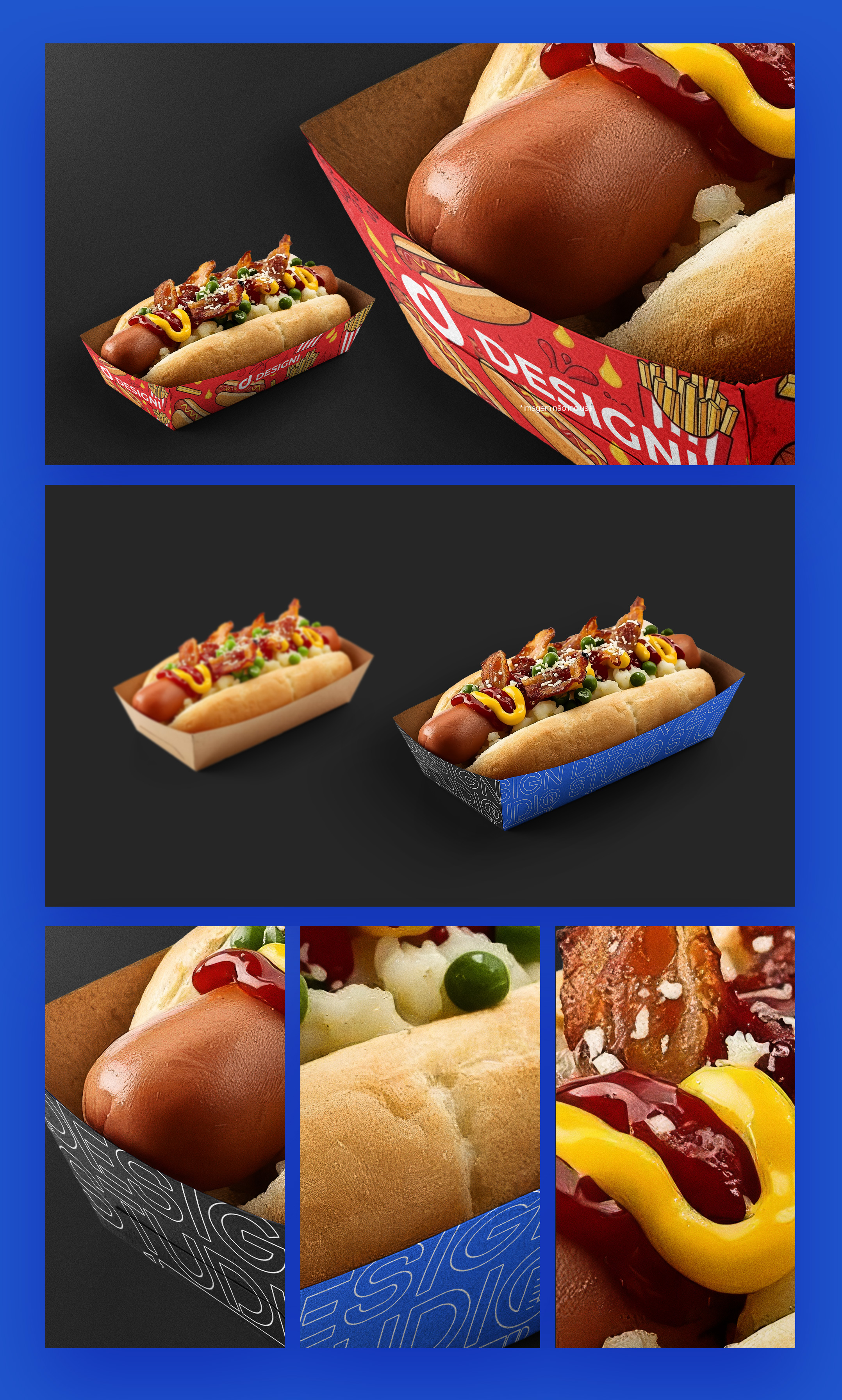 24 De Janeiro Dia Dos Aposentados Social Media PSD Editável