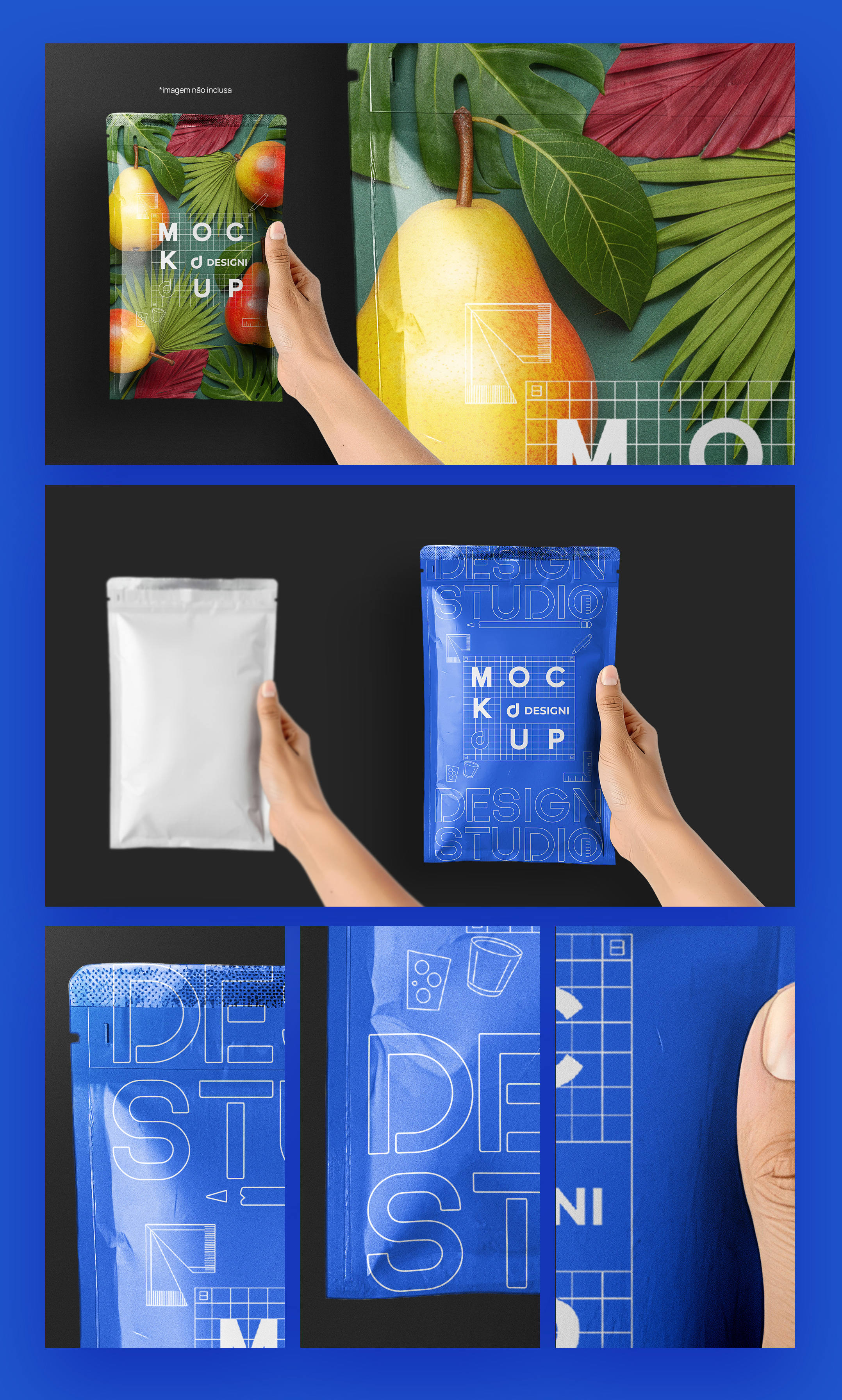 24 De Janeiro Dia Dos Aposentados Social Media PSD Editável