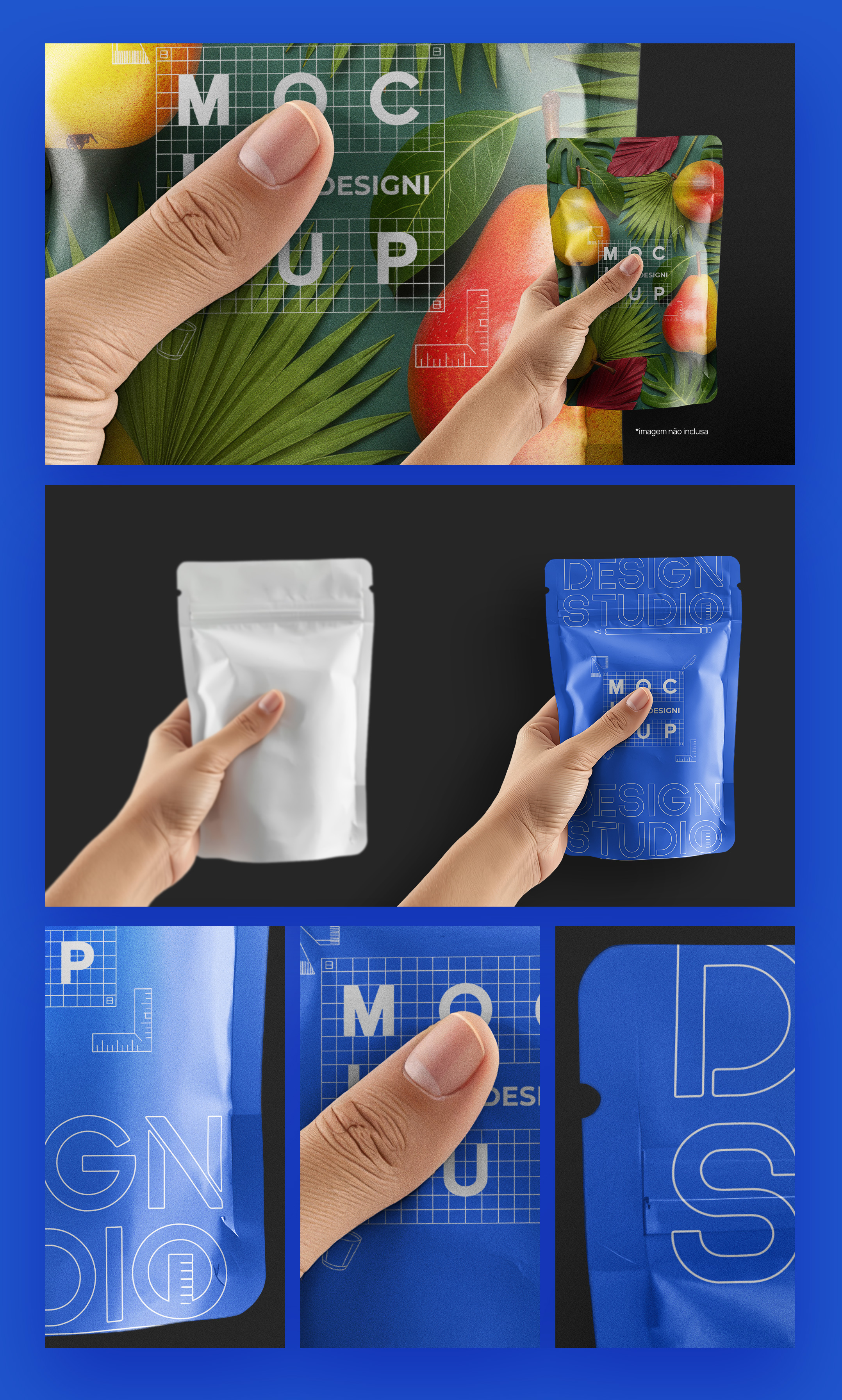 24 De Janeiro Dia Dos Aposentados Social Media PSD Editável