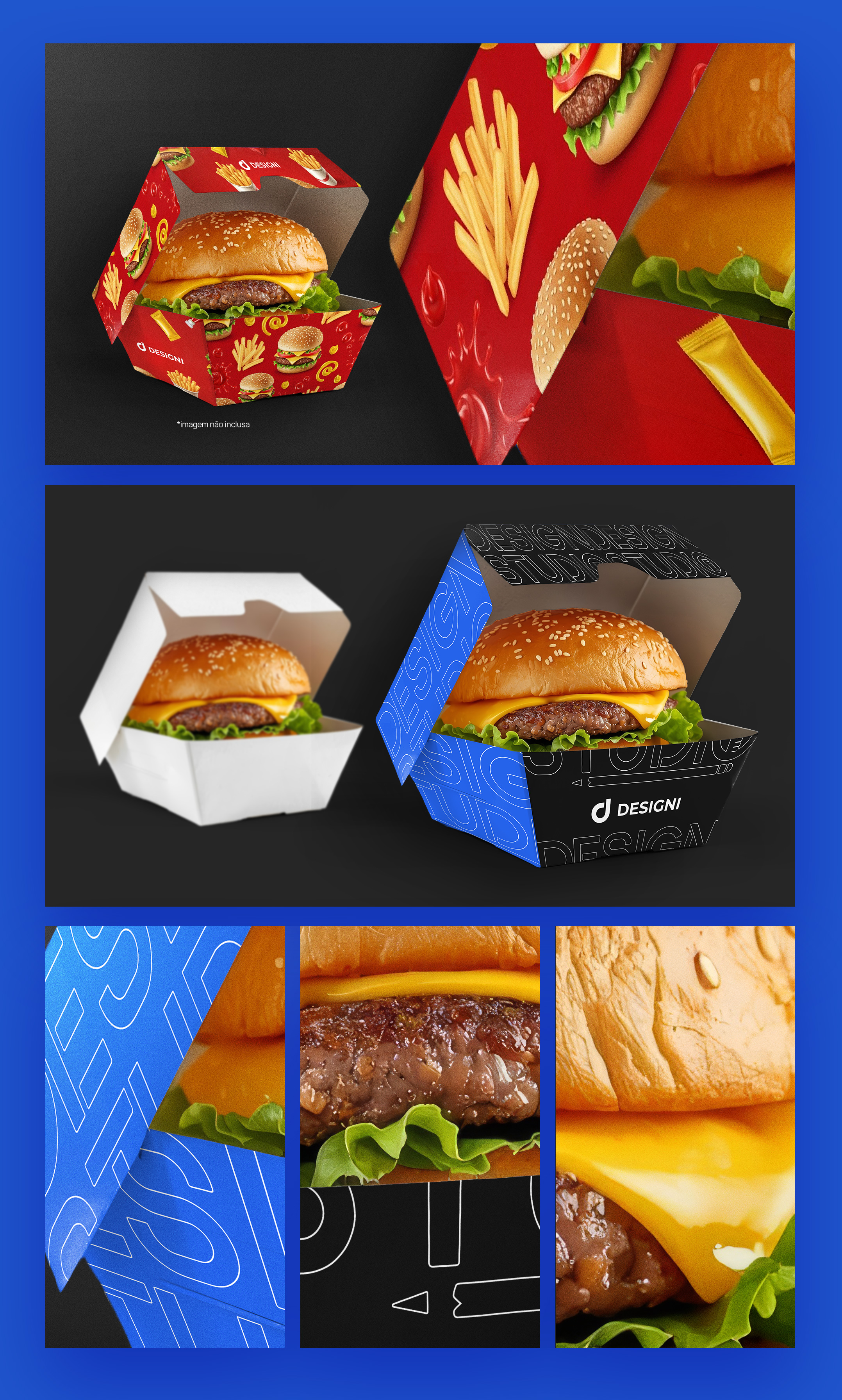 24 De Janeiro Dia Dos Aposentados Social Media PSD Editável