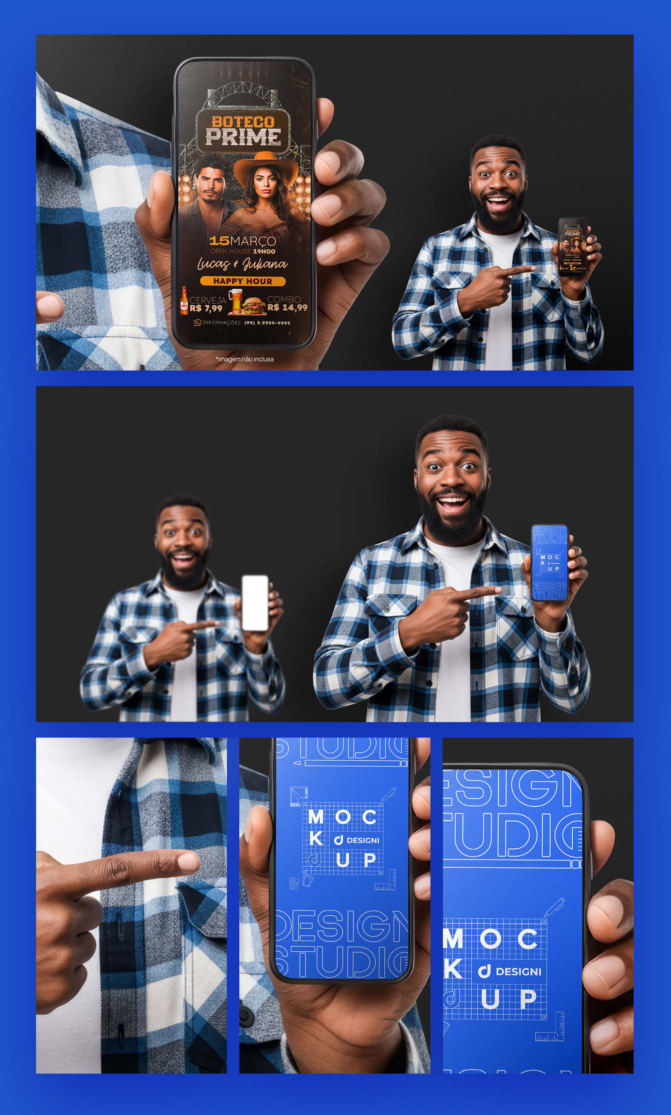 24 De Janeiro Dia Dos Aposentados Social Media PSD Editável