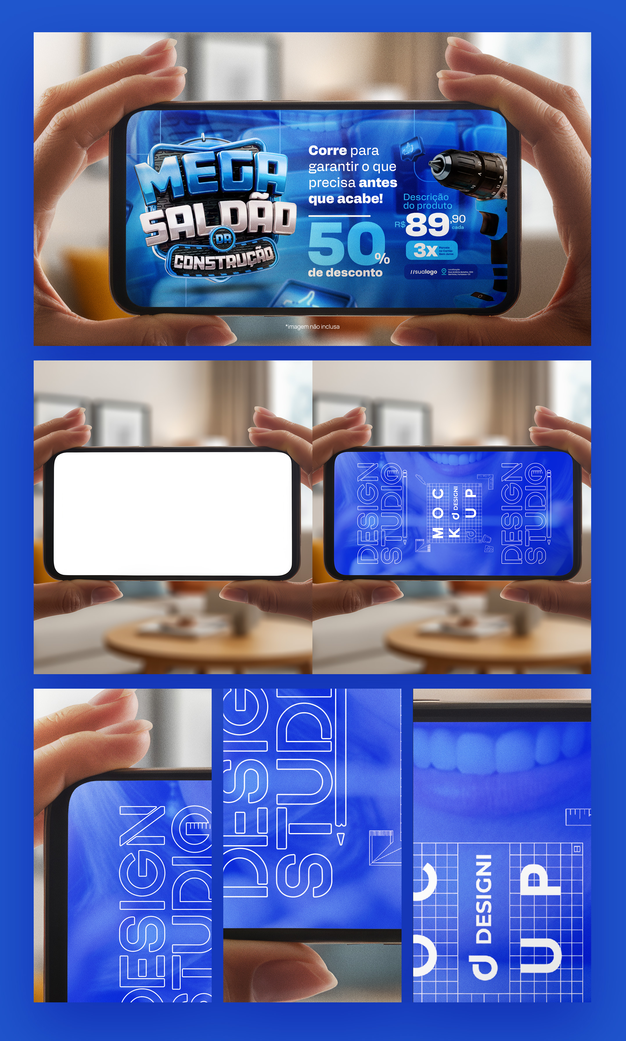 24 De Janeiro Dia Dos Aposentados Social Media PSD Editável