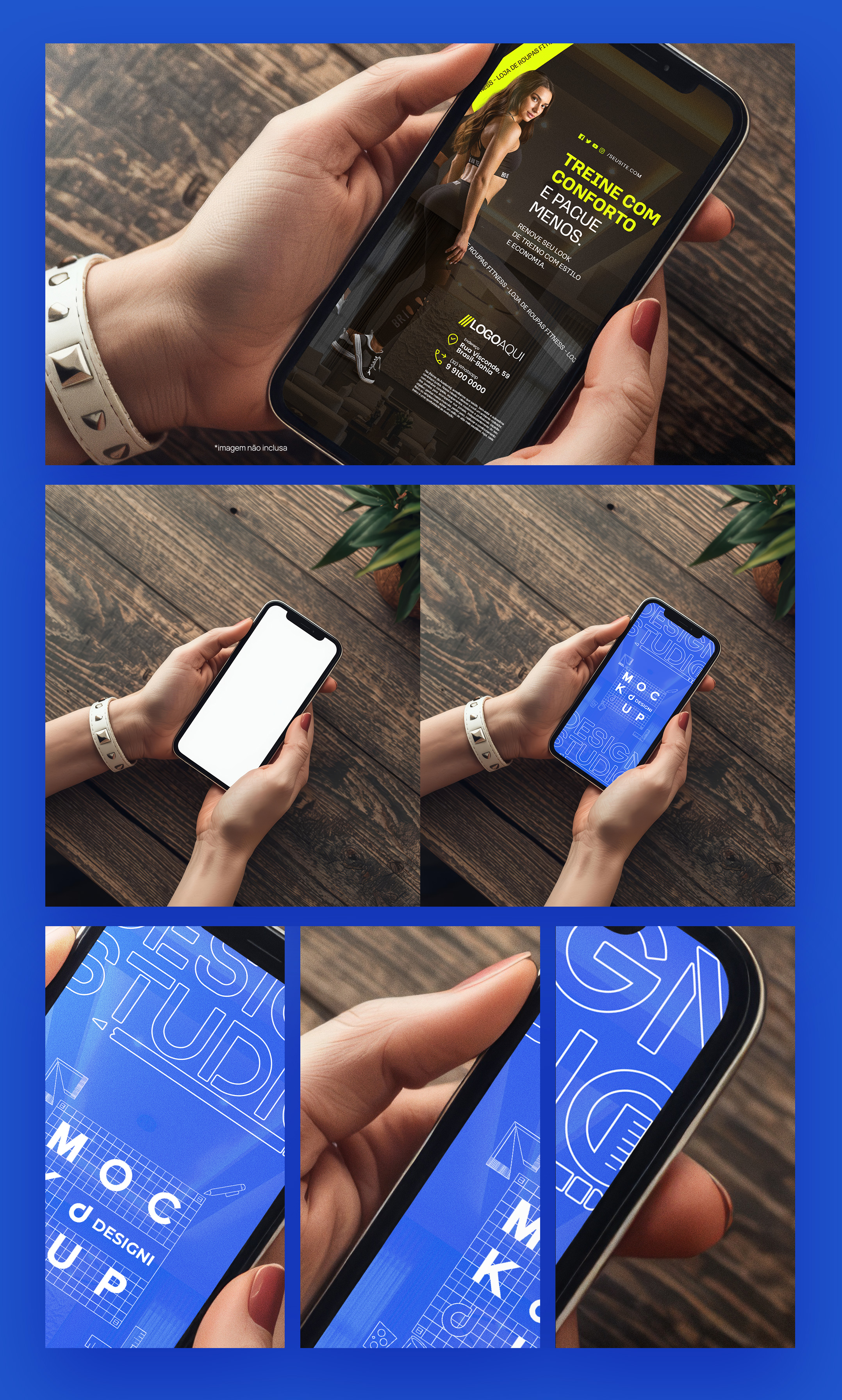 24 De Janeiro Dia Dos Aposentados Social Media PSD Editável