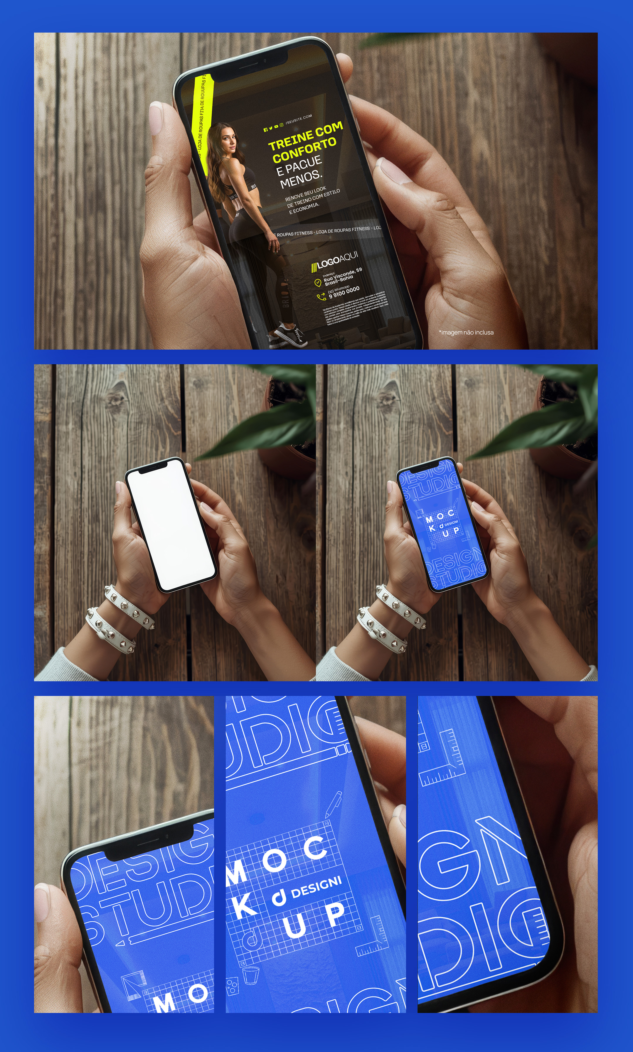 24 De Janeiro Dia Dos Aposentados Social Media PSD Editável