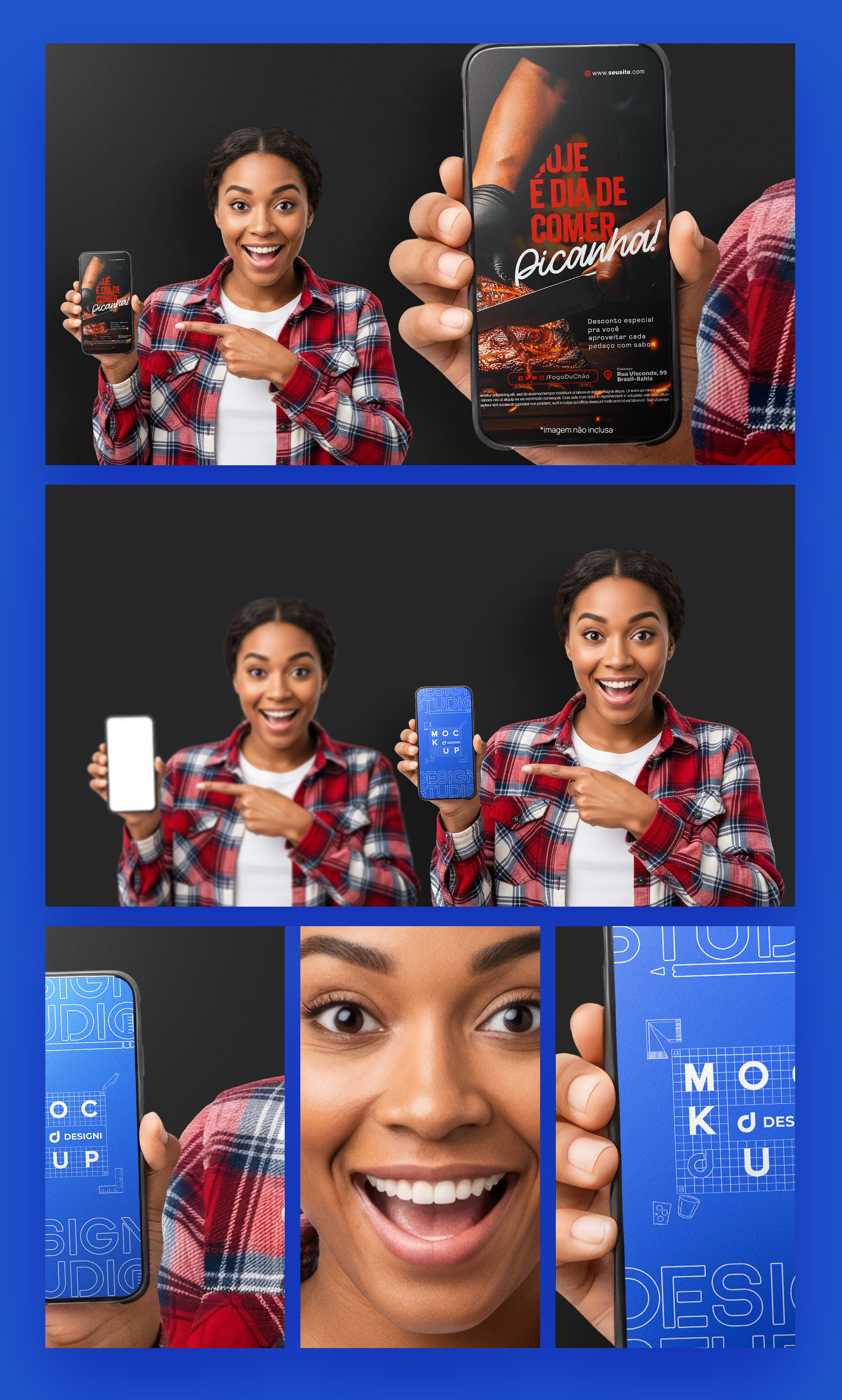 24 De Janeiro Dia Dos Aposentados Social Media PSD Editável