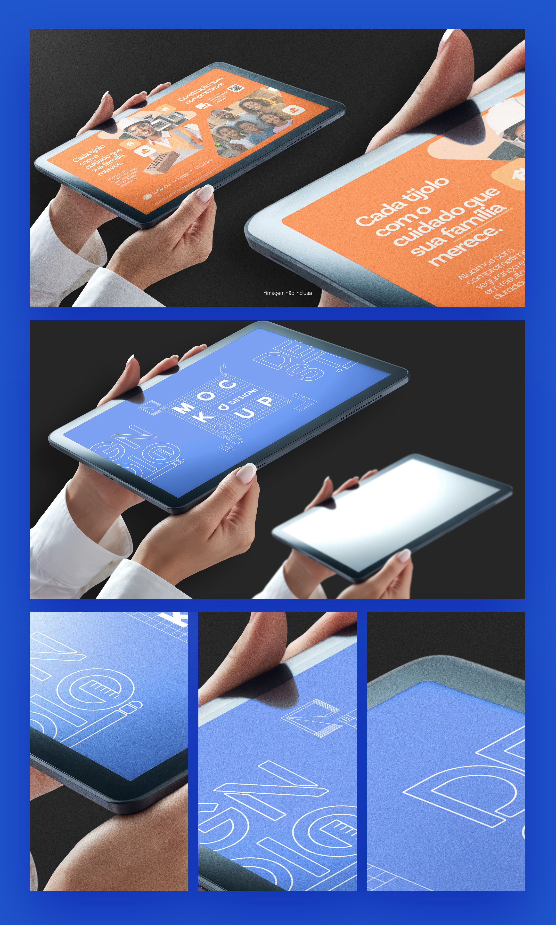 24 De Janeiro Dia Dos Aposentados Social Media PSD Editável