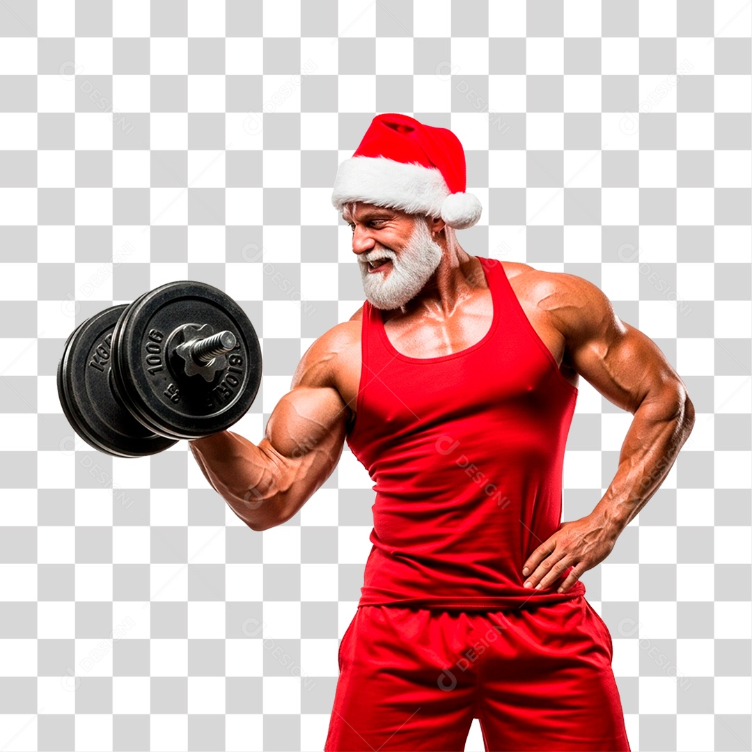 Image_fx_-_2025-12-02T142835.736