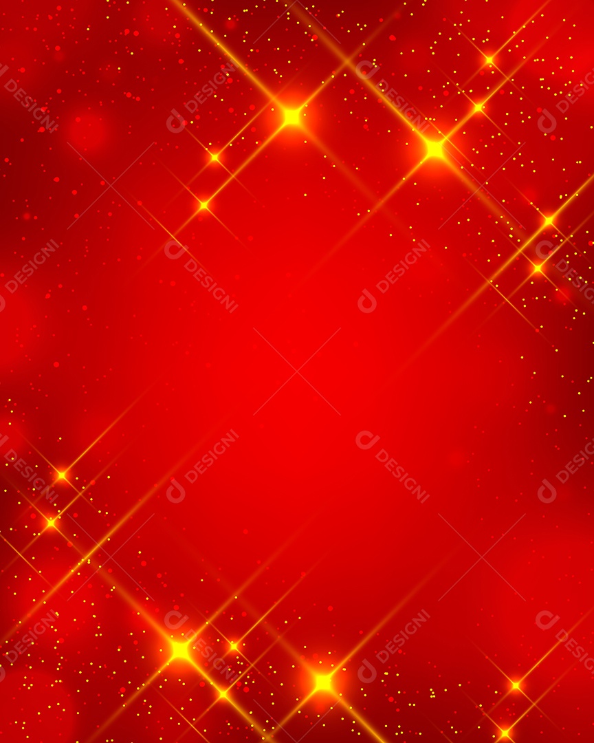 Background Abstrato Ilustração Vetor EPS