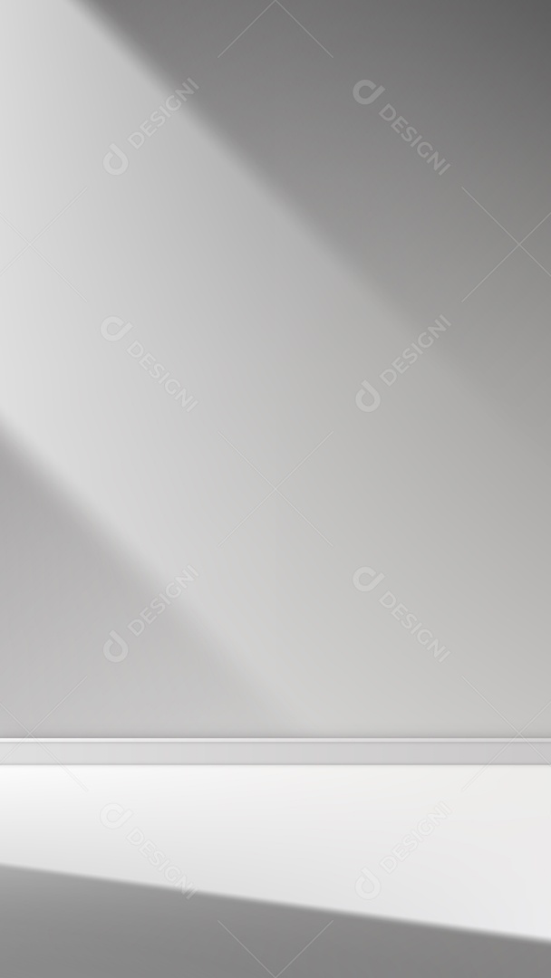 Background Abstrato Ilustração Vetor EPS